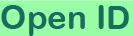 OPENID